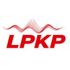 LPKP