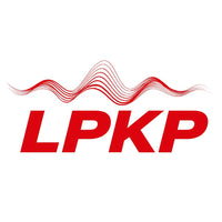 LPKP