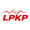 LPKP