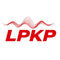 LPKP