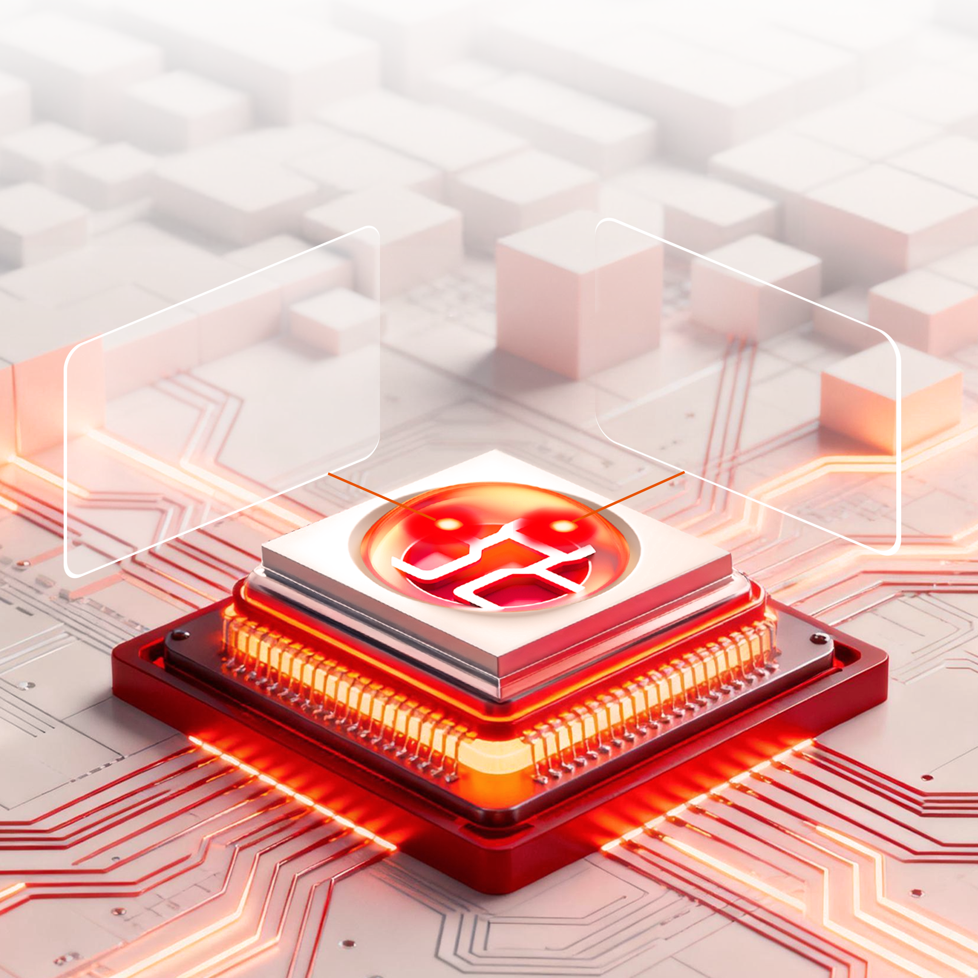 LPKP Red Light Therapy Blanket (420 LEDs, Dual Wavelength) – Flexible RLT Mat for Body Joints