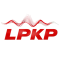 LPKP