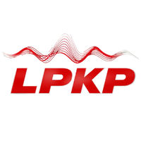 LPKP