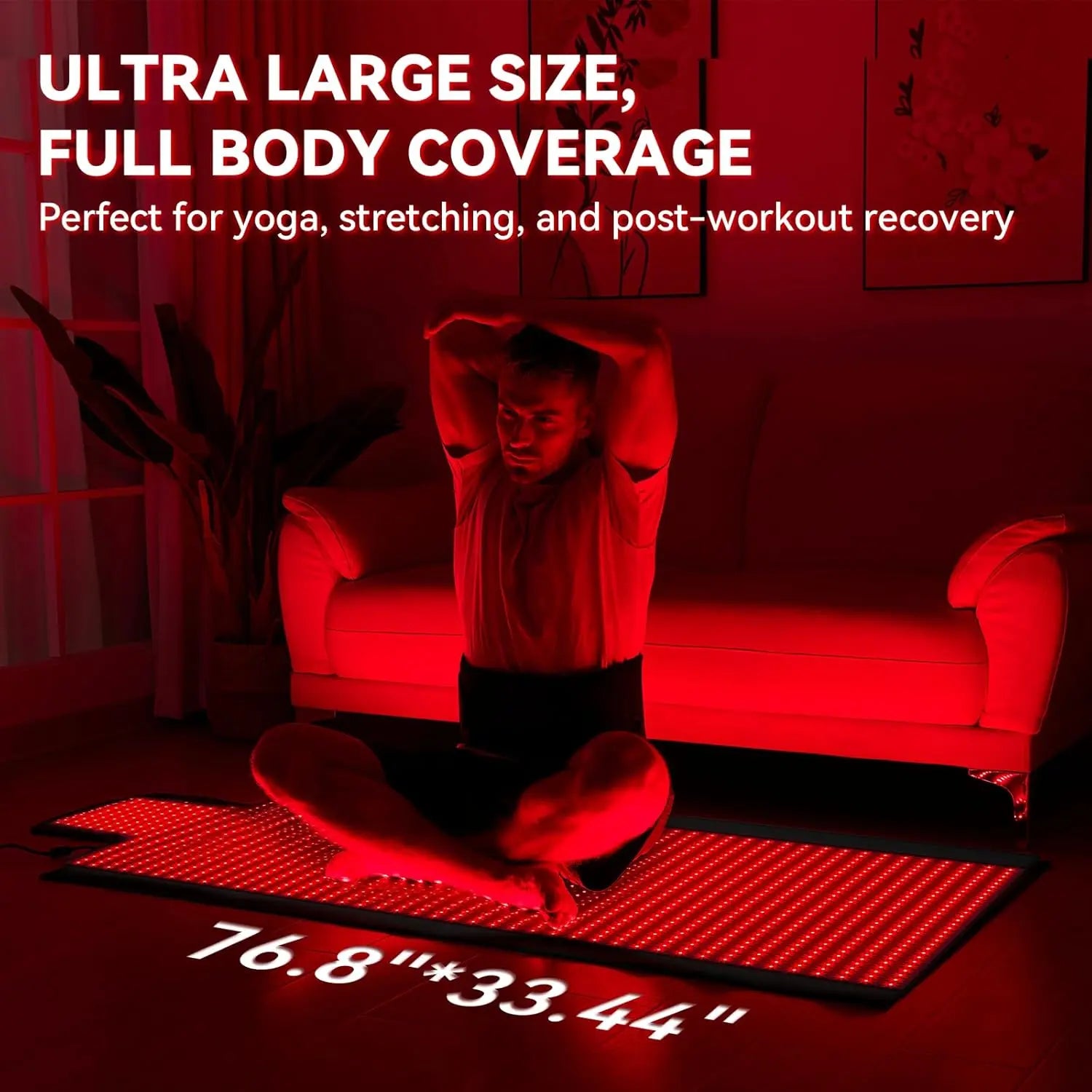 Shedding-Light-on-Joint-Pain-How-LPKP-Red-Light-Therapy-Offers-Drug-Free-Arthritis-Relief LPKP