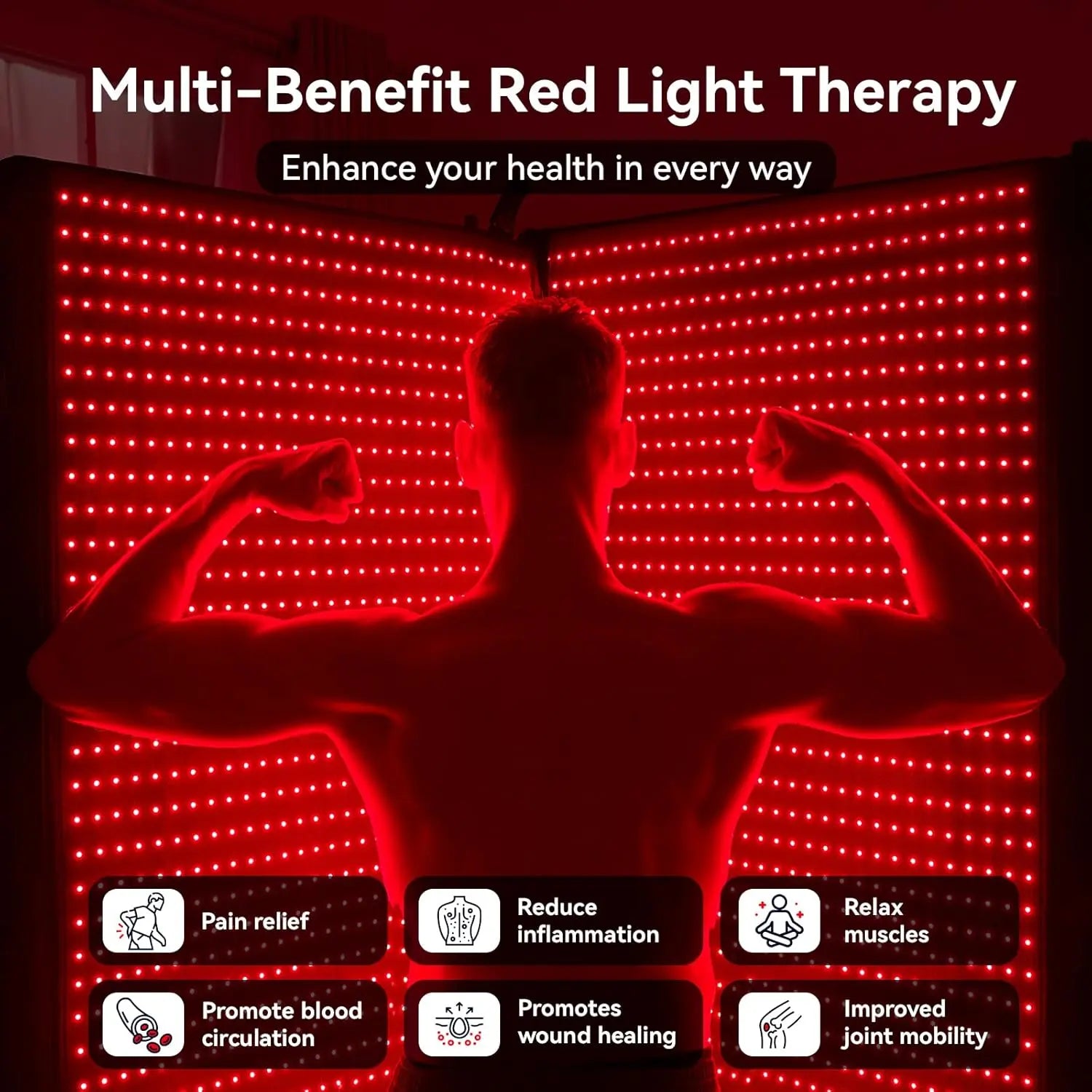 Break-Through-Limits-How-LPKP-Red-Light-Therapy-Accelerates-Recovery-and-Enhances-Performance-for-Cyclists LPKP