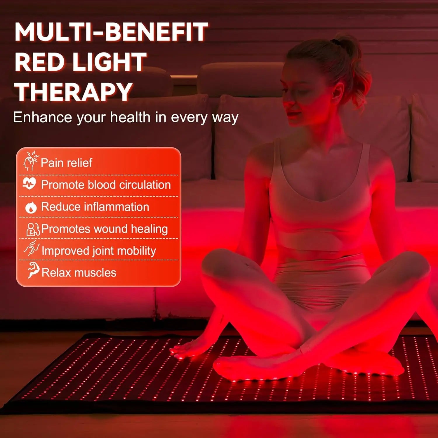 Beyond-the-Pill-How-LPKP-Red-Light-Therapy-Soothes-Arthritis-for-You-Your-Pet LPKP