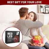 LPKP Red Light Therapy Belt LPKP