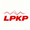 LPKP