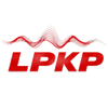 LPKP