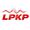 LPKP