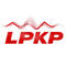 LPKP