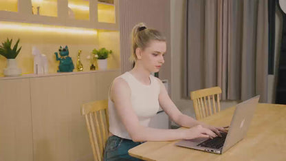 LPKP Luxury Full Body RLT Sleeping Bag, 2570 LEDs – Red Light Therapy Pod