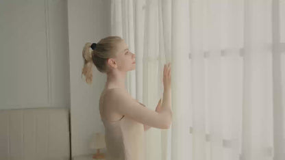 LPKP Wearable Red Light Therapy Belt | Targeted RLT Wrap for Joint &amp; Back Comfort